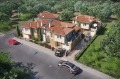 Продава КЪЩА, област Бургас, гр. Поморие • 280000 € • 19157551 — Holmes.bg