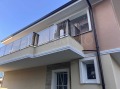 Продава КЪЩА, област Бургас, гр. Поморие • 280000 € • 19157551 — Holmes.bg