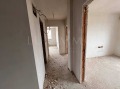 Продава КЪЩА, област Бургас, гр. Поморие • 270000 € / 528074.10 лв. • 19157551 1