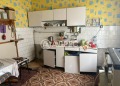 Продава КЪЩА, област Велико Търново, гр. Горна Оряховица • 57000 € • 27251979 — Holmes.bg