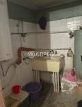 Продава КЪЩА, област Велико Търново, гр. Горна Оряховица • 57000 € • 27251979 — Holmes.bg