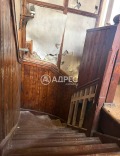 Продава КЪЩА, област Велико Търново, гр. Горна Оряховица • 57000 € • 27251979 — Holmes.bg