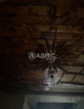 Продава КЪЩА, област Велико Търново, гр. Горна Оряховица • 57000 € • 27251979 — Holmes.bg