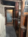 Продава КЪЩА, област Велико Търново, гр. Горна Оряховица • 57000 € • 27251979 — Holmes.bg