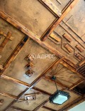 Продава КЪЩА, област Велико Търново, гр. Горна Оряховица • 57000 € • 27251979 — Holmes.bg