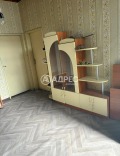 Продава КЪЩА, област Велико Търново, гр. Горна Оряховица • 57000 € • 27251979 — Holmes.bg