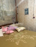 Продава КЪЩА, област Велико Търново, гр. Горна Оряховица • 57000 € • 27251979 — Holmes.bg