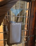 Продава КЪЩА, област Велико Търново, гр. Горна Оряховица • 57000 € • 27251979 — Holmes.bg