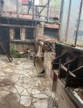 Продава КЪЩА, област Велико Търново, гр. Горна Оряховица • 57000 € • 27251979 — Holmes.bg