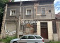 Продава КЪЩА, област Велико Търново, гр. Горна Оряховица • 57000 € • 27251979 — Holmes.bg