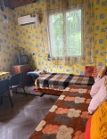 Продава КЪЩА, област Велико Търново, гр. Горна Оряховица • 57000 € • 27251979 — Holmes.bg