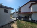 Продава КЪЩА, с. Раковски, област Разград, снимка 6