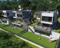 Продава КЪЩА, град Варна, м-т Зеленика • 400000 € / 782332.00 лв. • 13598172 5