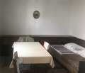 Продава  Къща област Шумен , с. Живково , 85 кв.м | 68731907 - изображение [6]