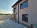 Продава  Къща област Пловдив , с. Старосел , 140 кв.м | 82076935 - изображение [16]