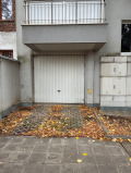 Продава  Гараж, Паркомясто град София , Триъгълника , 18 кв.м | 34606972 - изображение [4]