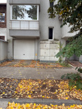 Продава  Гараж, Паркомясто град София , Триъгълника , 18 кв.м | 34606972