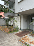 Продава  Гараж, Паркомясто град София , Триъгълника , 18 кв.м | 34606972 - изображение [2]