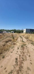 Продава ПАРЦЕЛ, град София, Враждебна • 1530000 € / 2992419.90 лв. • 64601833 6