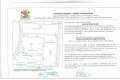 Продава ПАРЦЕЛ, град София, Враждебна • 1530000 € / 2992419.90 лв. • 64601833 7