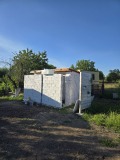 Продава ПАРЦЕЛ, област Разград, с. Раковски • 25000 € / 48895.75 лв. • 82024813 1