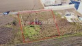 Продава ПАРЦЕЛ, с. Ягодово, област Пловдив, снимка 1