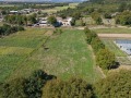 Продава  Парцел област Велико Търново , с. Добри дял , 3200 кв.м | 44766051 - изображение [11]