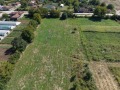 Продава  Парцел област Велико Търново , с. Добри дял , 3200 кв.м | 44766051 - изображение [12]