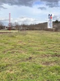Продава ПАРЦЕЛ, с. Добри дял, област Велико Търново, снимка 5