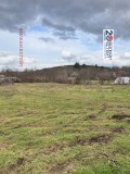 Продава ПАРЦЕЛ, с. Добри дял, област Велико Търново, снимка 8