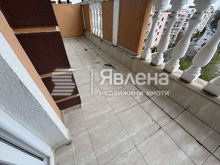 ������� 1-����� | Imot.bg � ����������� 4