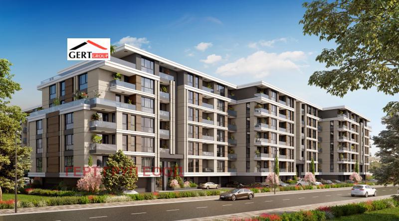 Продава 2-СТАЕН | Imot.bg — изображение 9