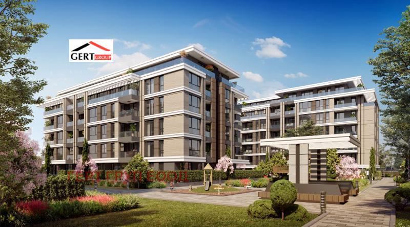 Продава 2-СТАЕН | Imot.bg — изображение 13