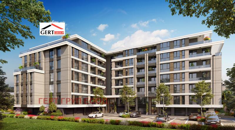 Продава 2-СТАЕН | Imot.bg — изображение 12