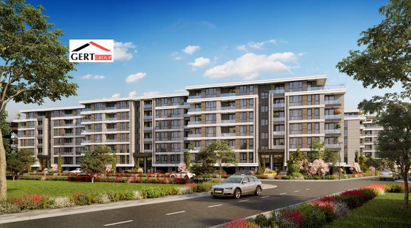 Продава 2-СТАЕН | Imot.bg — изображение 1