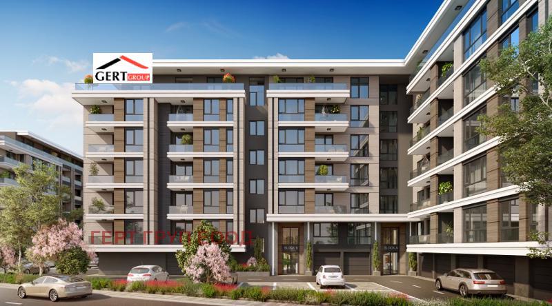 Продава 2-СТАЕН | Imot.bg — изображение 7