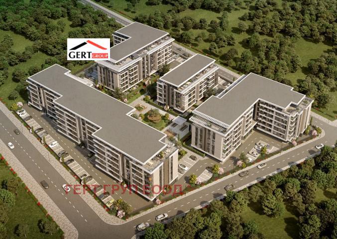 Продава 2-СТАЕН | Imot.bg — изображение 15