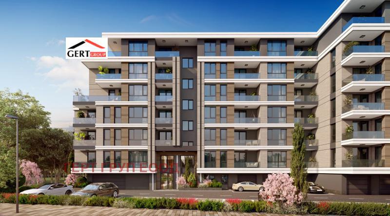 Продава 2-СТАЕН | Imot.bg — изображение 10