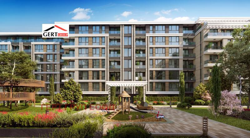 Продава 2-СТАЕН | Imot.bg — изображение 4