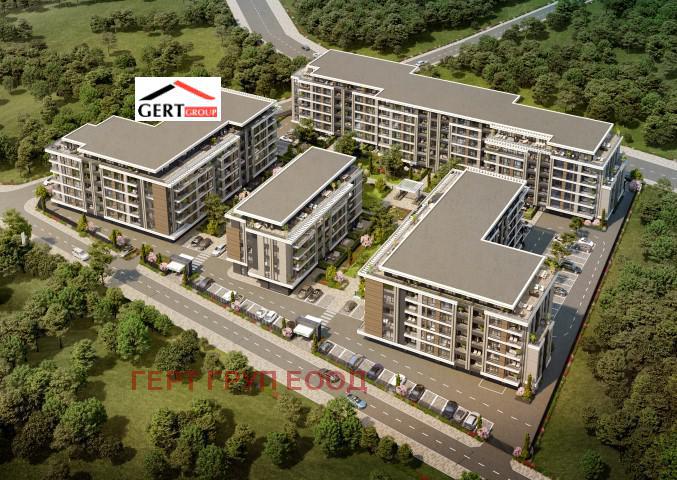 Продава 2-СТАЕН | Imot.bg — изображение 11