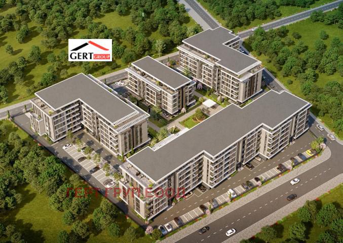 Продава 2-СТАЕН | Imot.bg — изображение 8