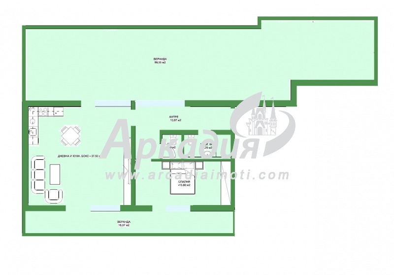 ������� 2-����� | Imot.bg � ����������� 1