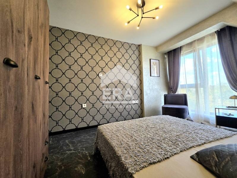 ������� 2-����� | Imot.bg � ����������� 11