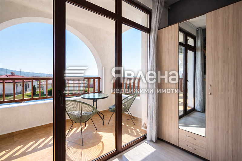 ������� 2-����� | Imot.bg � ����������� 12