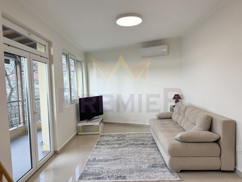 Продава 2-СТАЕН в област Бургас, гр. Свети Влас - 75 кв.м / 88 000 € » 172 113.04 лв., ИМОТИ ПРЕМИЕР