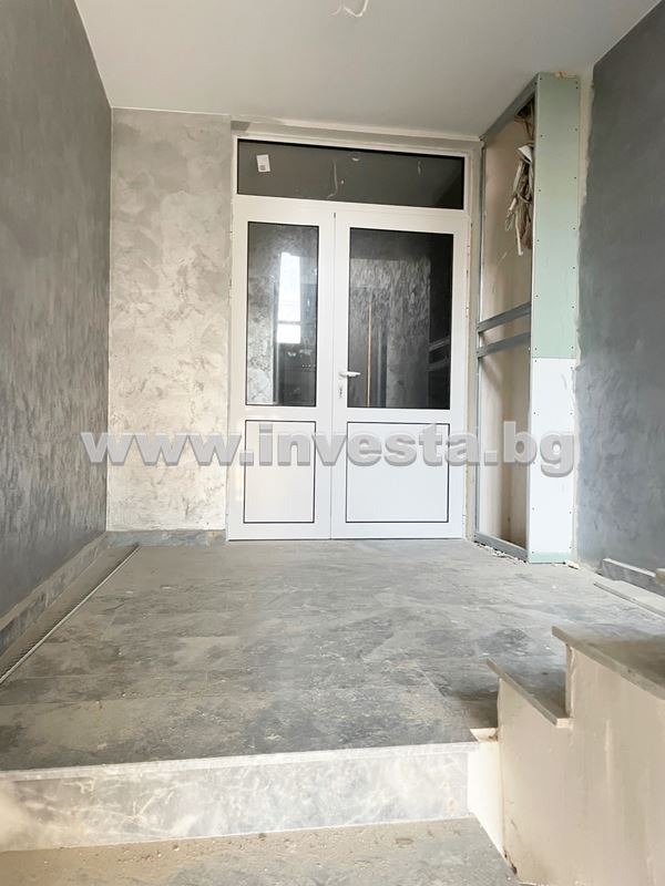 ������� 3-����� | Imot.bg � ����������� 4