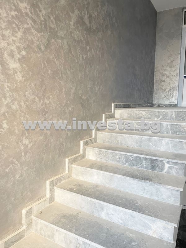 ������� 3-����� | Imot.bg � ����������� 5