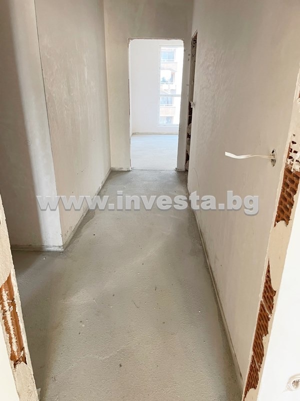 ������� 3-����� | Imot.bg � ����������� 3