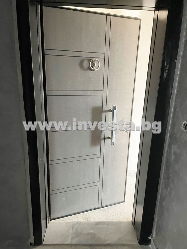 ������� 3-����� | Imot.bg � ����������� 7