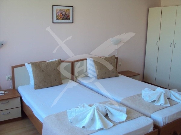 ������� 3-����� | Imot.bg � ����������� 3